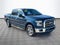 2016 Ford F-150 XLT 2.7 ECOBOOST