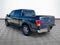 2016 Ford F-150 XLT 2.7 ECOBOOST