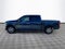 2016 Ford F-150 XLT 2.7 ECOBOOST