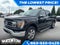 2023 Ford F-150 Lariat 2.7 ECOBOOST