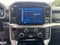 2023 Ford F-150 Lariat 2.7 ECOBOOST