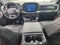 2023 Ford F-150 Lariat 2.7 ECOBOOST