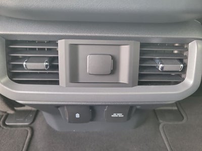 2023 Ford F-150 Lariat 2.7 ECOBOOST