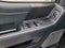 2023 Ford F-150 Lariat 2.7 ECOBOOST