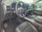 2023 Ford F-150 Lariat 2.7 ECOBOOST
