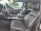 2023 Ford F-150 Lariat 2.7 ECOBOOST
