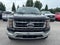 2023 Ford F-150 Lariat 2.7 ECOBOOST