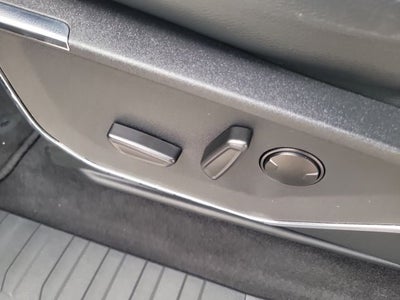 2023 Ford F-150 Lariat 2.7 ECOBOOST