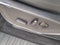 2023 Ford F-150 Lariat 2.7 ECOBOOST