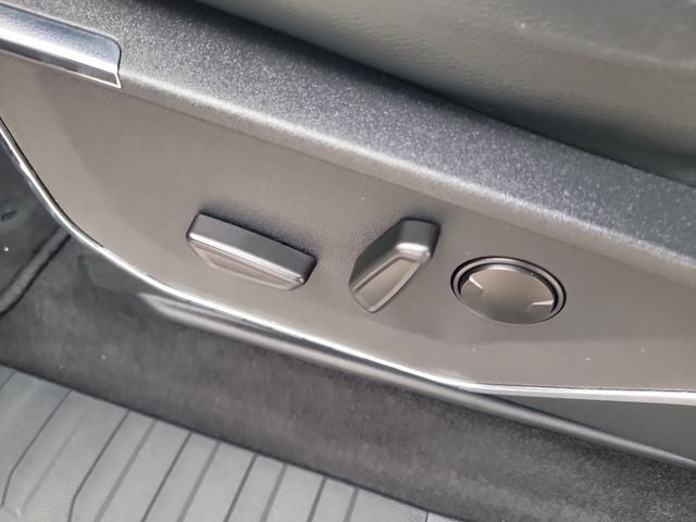 2023 Ford F-150 Lariat 2.7 ECOBOOST