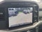 2023 Ford F-150 Lariat 2.7 ECOBOOST