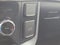 2023 Ford F-150 Lariat 2.7 ECOBOOST