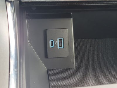2023 Ford F-150 Lariat 2.7 ECOBOOST