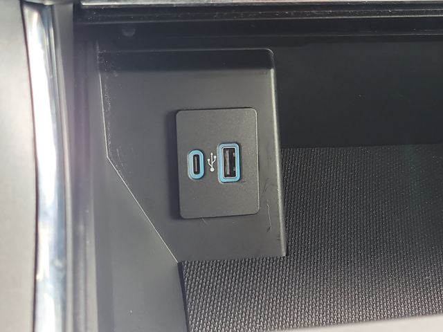 2023 Ford F-150 Lariat 2.7 ECOBOOST