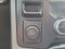 2023 Ford F-150 Lariat 2.7 ECOBOOST