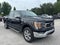 2023 Ford F-150 Lariat 2.7 ECOBOOST
