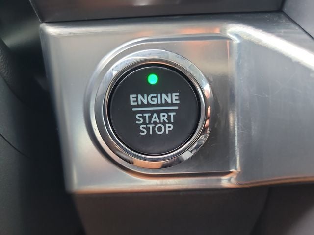 2023 Ford F-150 Lariat 2.7 ECOBOOST
