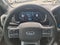 2023 Ford F-150 Lariat 2.7 ECOBOOST