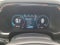 2023 Ford F-150 Lariat 2.7 ECOBOOST