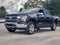 2023 Ford F-150 Lariat 2.7 ECOBOOST