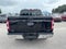 2023 Ford F-150 Lariat 2.7 ECOBOOST