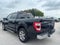 2023 Ford F-150 Lariat 2.7 ECOBOOST