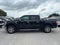 2023 Ford F-150 Lariat 2.7 ECOBOOST