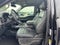 2023 Ford F-150 Lariat 2.7 ECOBOOST