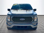 2023 Ford F-150 XL STX 2.7 ECOBOOST