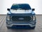 2023 Ford F-150 XL STX 2.7 ECOBOOST