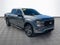 2023 Ford F-150 XL STX 2.7 ECOBOOST
