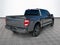 2023 Ford F-150 XL STX 2.7 ECOBOOST