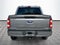 2023 Ford F-150 XL STX 2.7 ECOBOOST