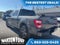 2023 Ford F-150 XL STX 2.7 ECOBOOST