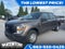 2021 Ford F-150 XL 2.7 ECOBOOST