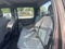 2021 Ford F-150 XL 2.7 ECOBOOST