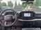 2021 Ford F-150 XL 2.7 ECOBOOST