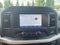 2021 Ford F-150 XL 2.7 ECOBOOST