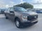 2021 Ford F-150 XL 2.7 ECOBOOST