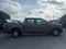 2021 Ford F-150 XL 2.7 ECOBOOST
