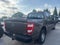 2021 Ford F-150 XL 2.7 ECOBOOST