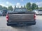 2021 Ford F-150 XL 2.7 ECOBOOST