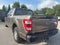 2021 Ford F-150 XL 2.7 ECOBOOST