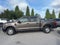 2021 Ford F-150 XL 2.7 ECOBOOST