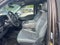 2021 Ford F-150 XL 2.7 ECOBOOST