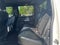 2018 Ford F-150 Lariat LIFTED