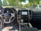 2018 Ford F-150 Lariat LIFTED