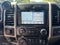 2018 Ford F-150 Lariat LIFTED