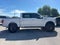 2018 Ford F-150 Lariat LIFTED