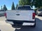 2018 Ford F-150 Lariat LIFTED